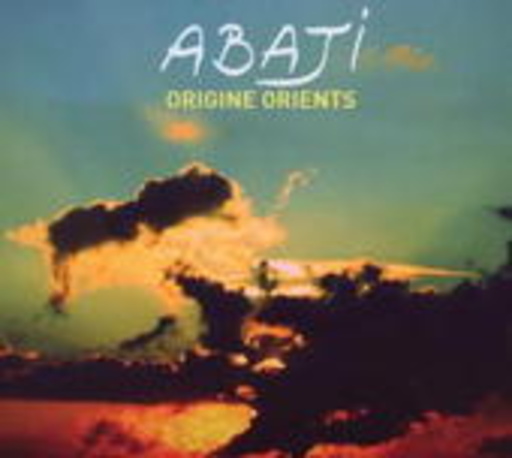 Abaji – Originie Orients
