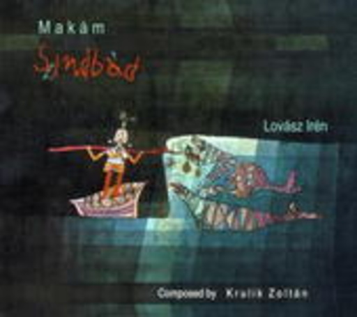 Szindbad
