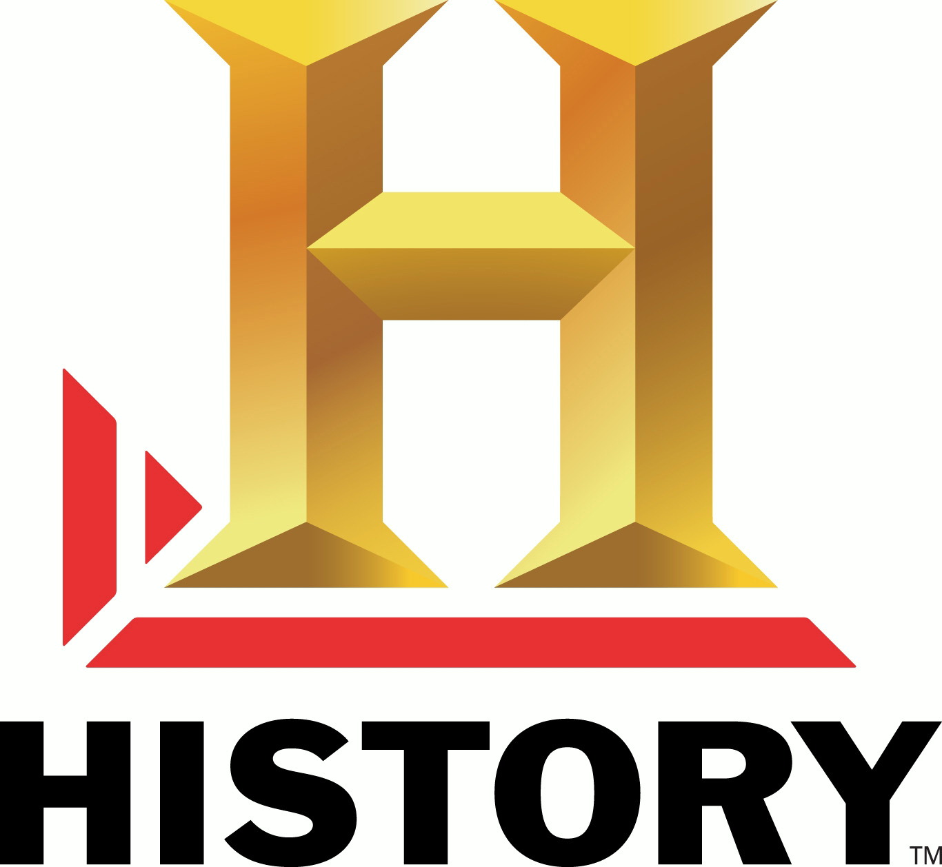 The History Channel