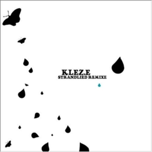 Klez.e – Strandlied