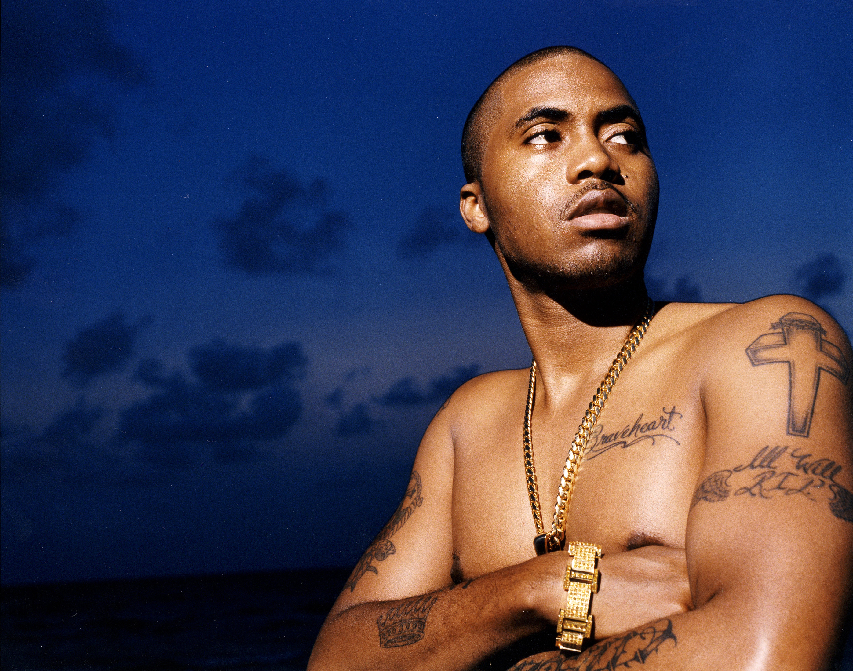 Nas