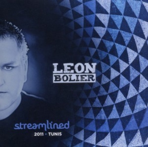Diverse – Streamlined 2011 - Tunis