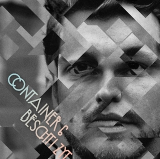 Container 6 – Beschti Zyt