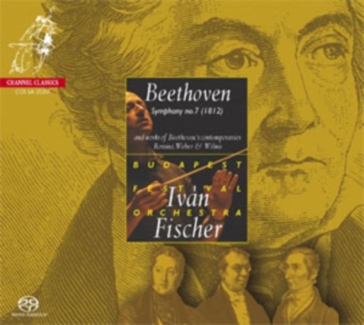 Symphony No. 7