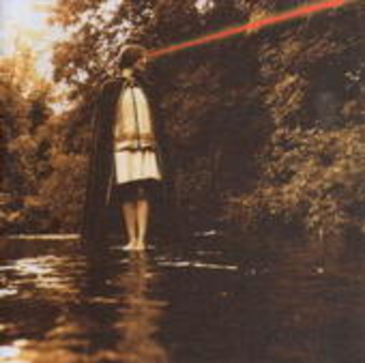 Scout Niblett – This Fool Can Die Now