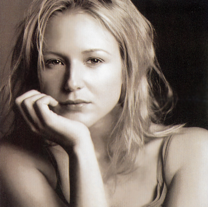 Jewel – Spirit