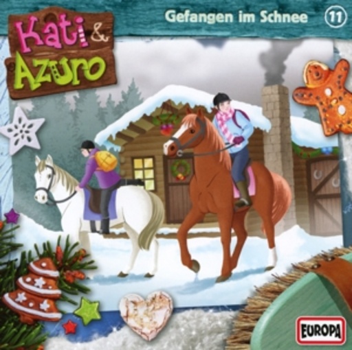Gefangen im Schnee (11)