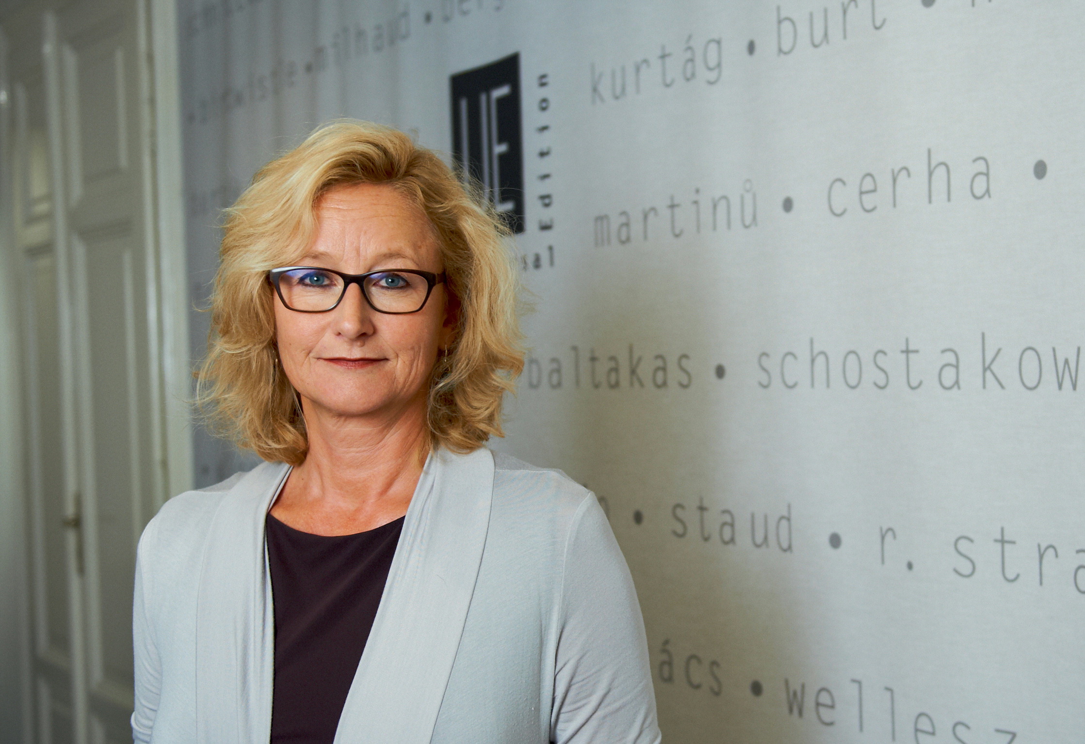 Astrid Koblanck