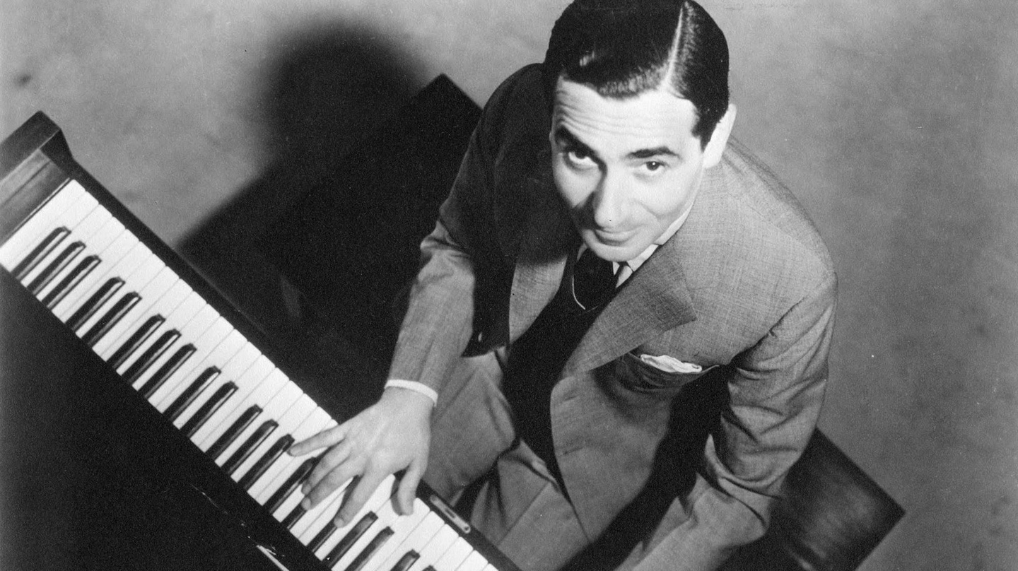 187e74da95c5ca6174ef02bdeed9519f0c93a975973066c2d3ddc2d2fda1b02a Sein Katalog kommt nun weltweit bei Universal Music unter: Irving Berlin