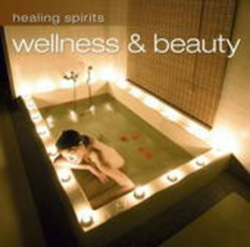 Wellness & Beauty