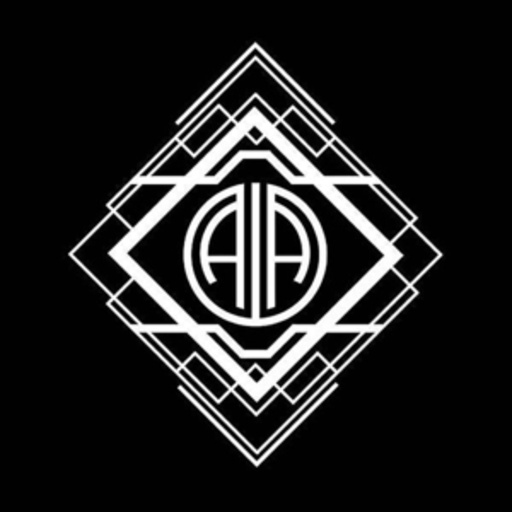 Augustines – This Is Your Life