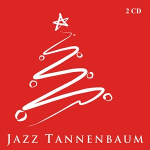 Ewood-Brothers & Friends – Jazz Tannenbaum