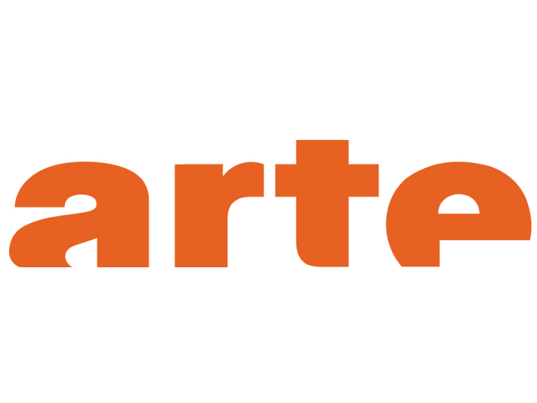 Arte Deutschland