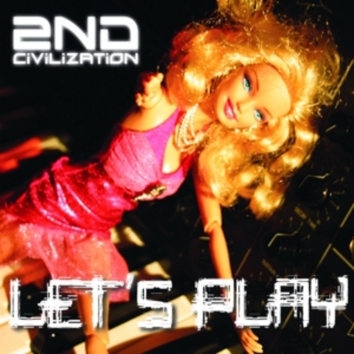 2nd Civilization – Let's Play