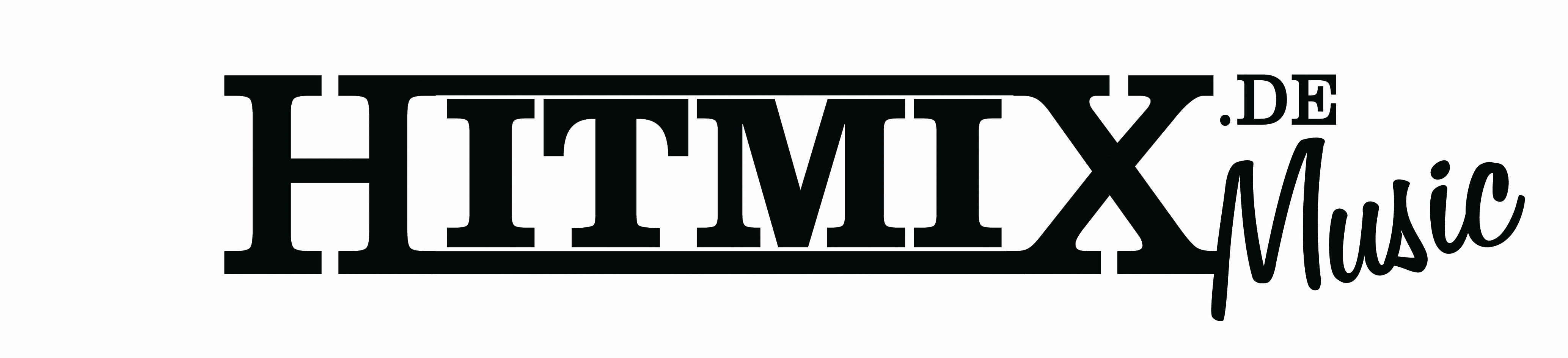 Hitmix.de Music