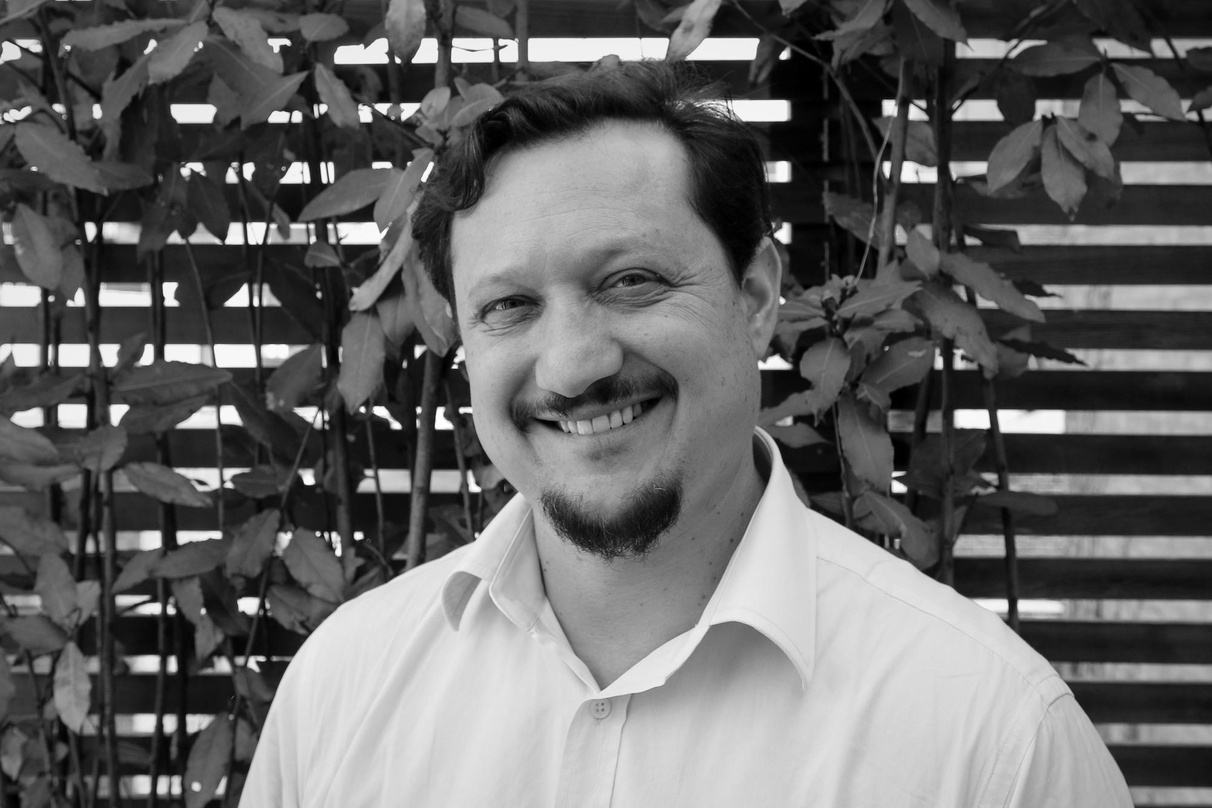 Will die Basis des Verbands im britischen Musikbiz verbreitern: AIM-CEO Paul Pacifico
