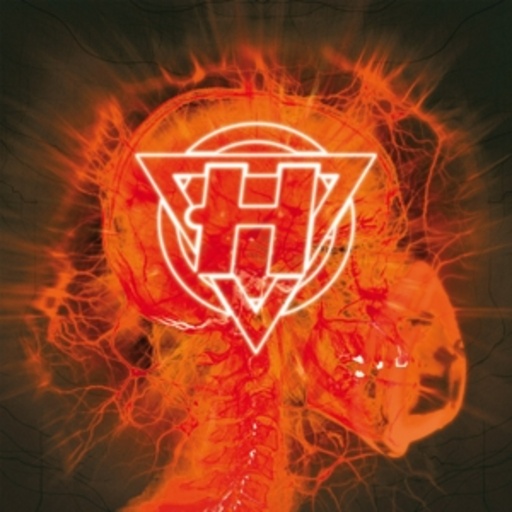 Enter Shikari – The Mindsweep - Hospitalised