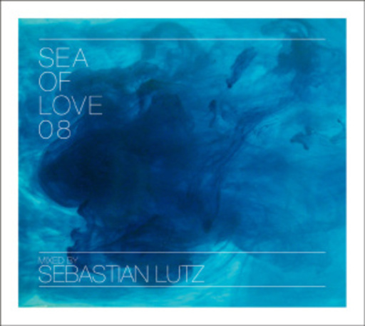 Sea Of Love 08