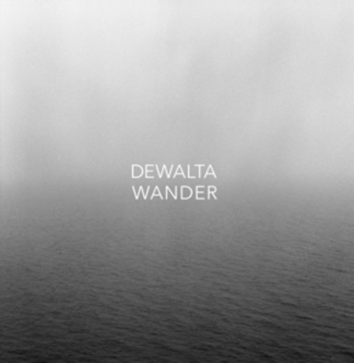 Dewalta – Wander