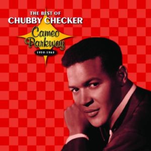 Chubby Checker – The Best Of
