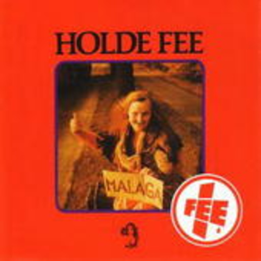 Holde Fee – Malaga