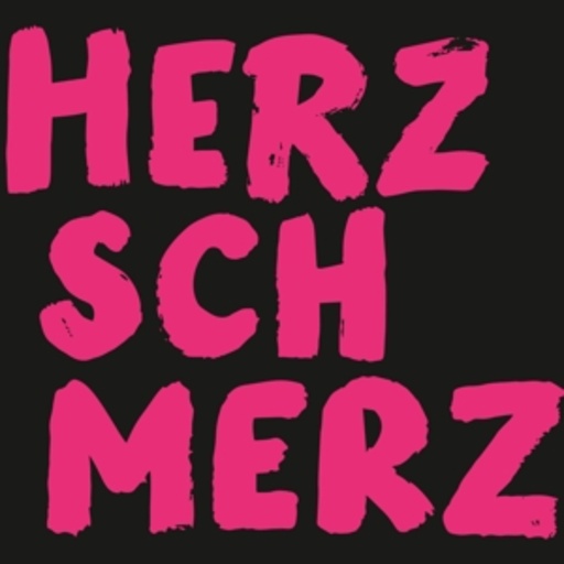 Diverse – Life & Style Music - Herzschmerz