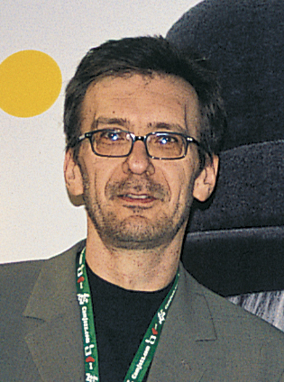 Fabian Hinte