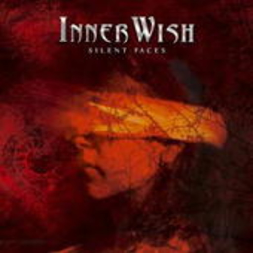Inner Wish – Silent Faces