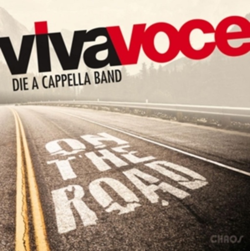 Viva Voce – On The Road