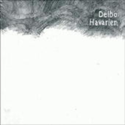 Delbo – Havarien