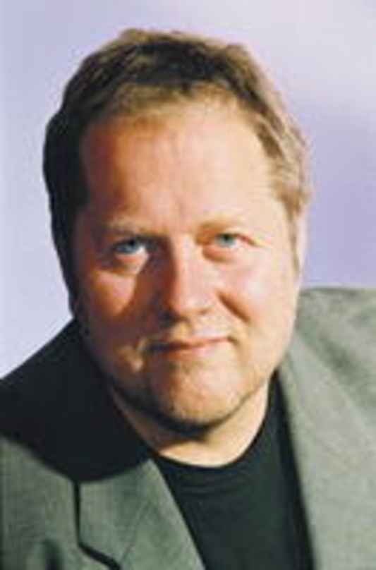 Verbreitet Viva Plus über Handys: Dieter Gorny