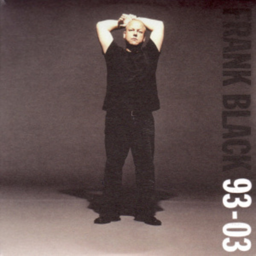 Frank Black – 93-03
