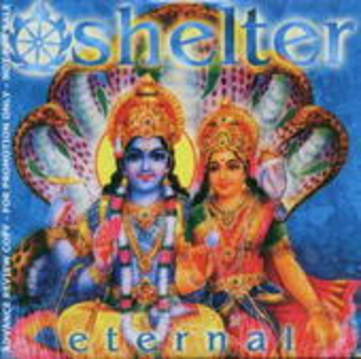 Shelter – Eternal