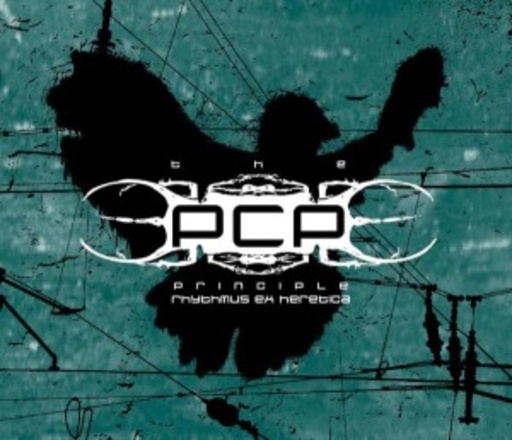 The PCP Principle – Rhythmus Ex Haretica