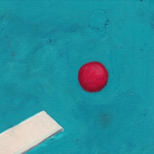 Dutch Uncles – O Shudder