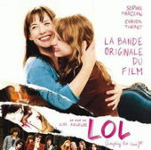 Diverse – LOL (Laughing Out Loud)