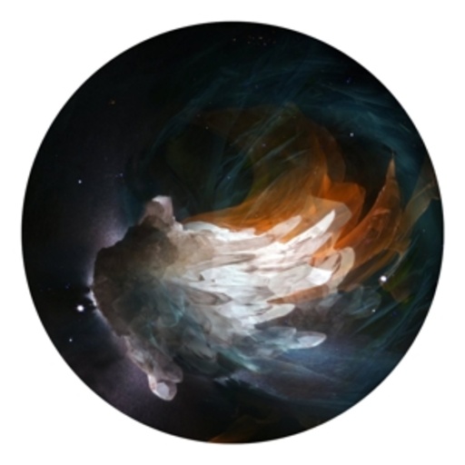 The Fauns – Lights