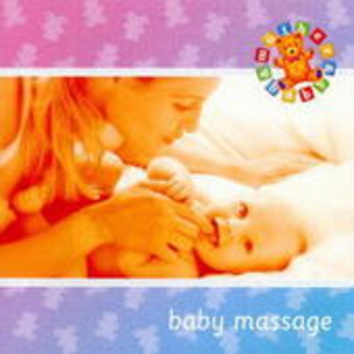 Katie Hope – Baby Massage