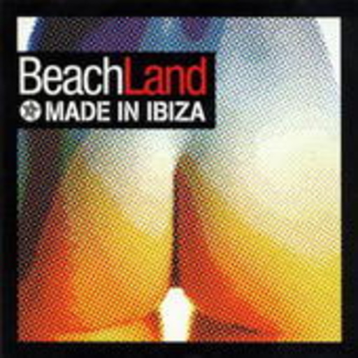 Diverse – Beachland 2009