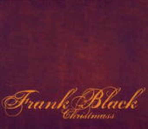 Frank Black – Christmass