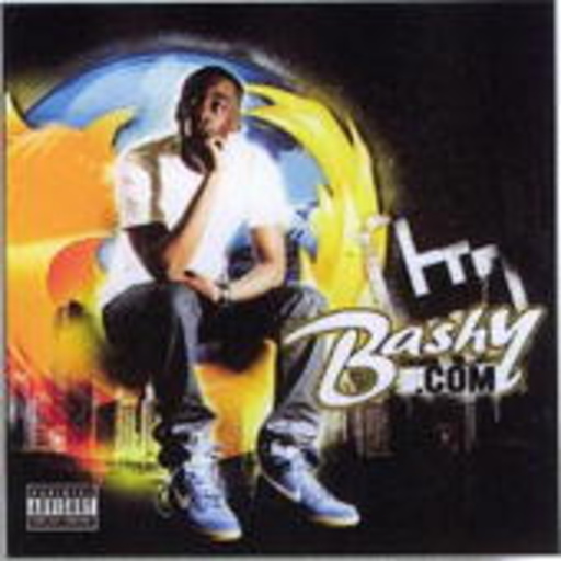 Bashy – Bashy.com