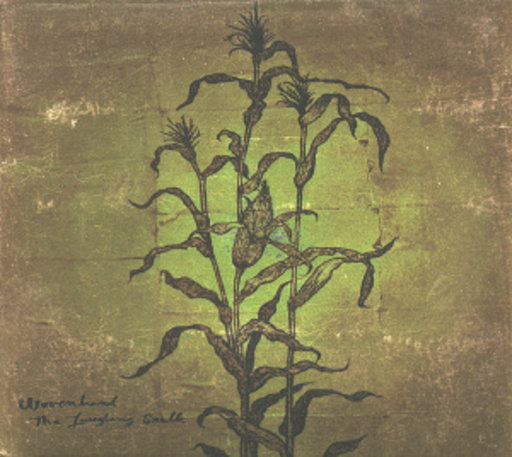 Woven Hand – The Laughing Stalk