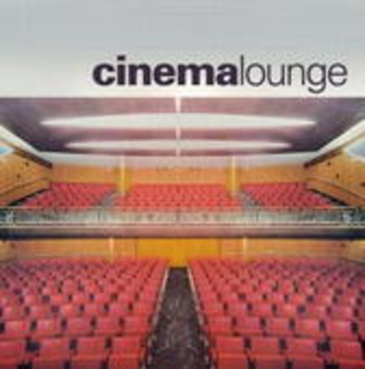 Diverse – Cinema Lounge