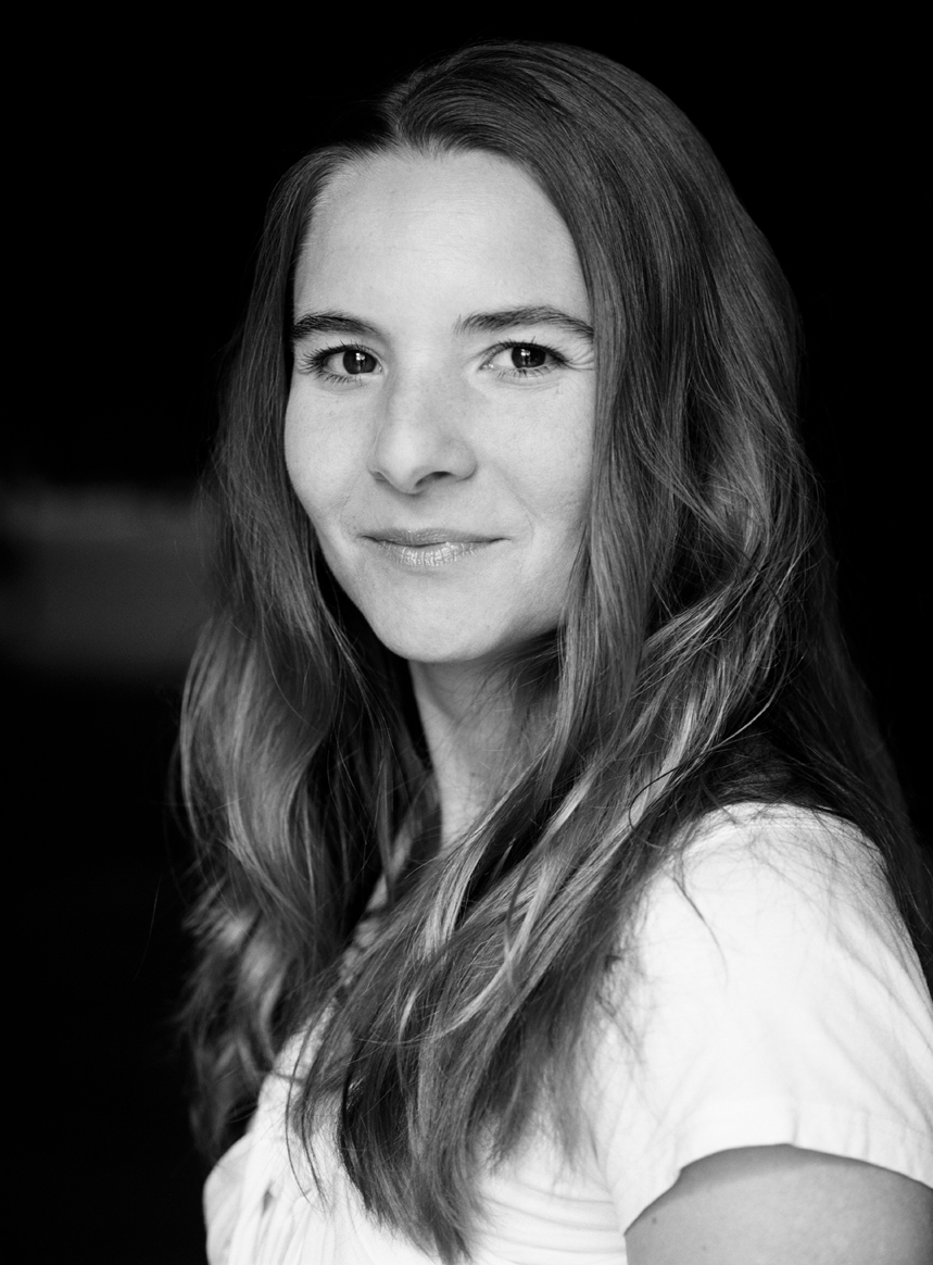 Eva Kober