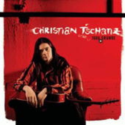 Christian Tschanz – 1000 Gründe