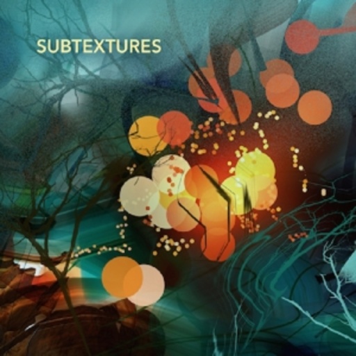Diverse – Subtextures