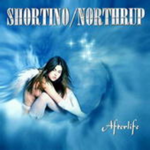 Shortino/Northrup – Afterlife