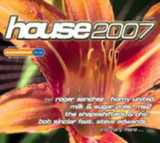House 2007