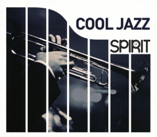 Diverse – Cool Jazz Spirit