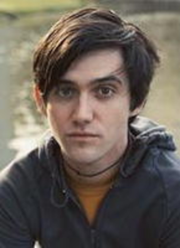 Erobert die Charts: Conor Oberst